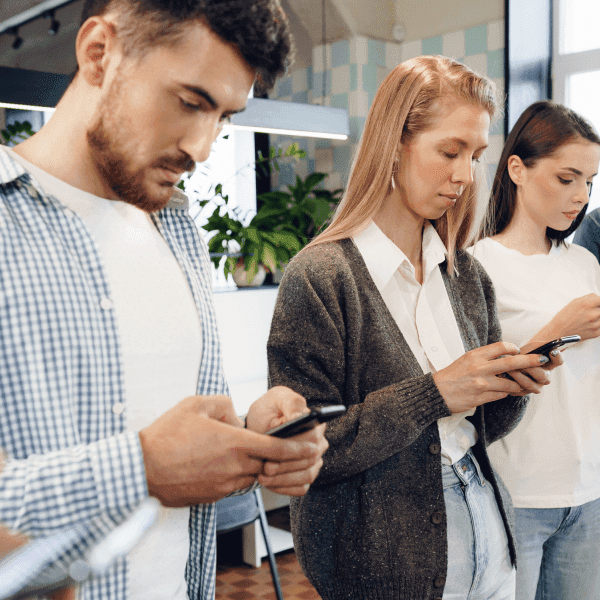 From App Builder to Category Creator