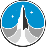 Planet Wealth Boosts SaaS Capabilities with CrowdEngine Acquisition