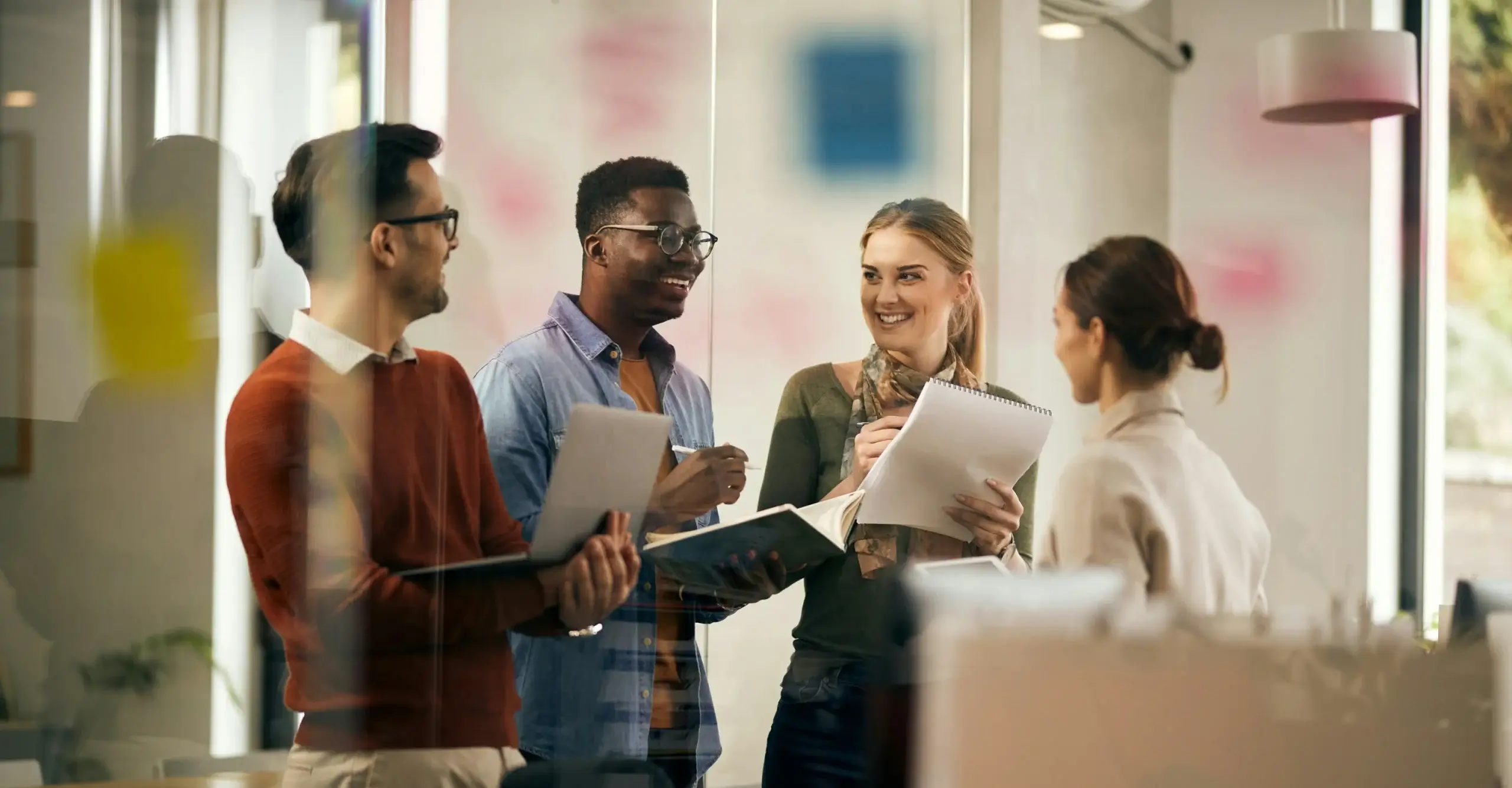 Crowdfunding 2.0 — Why Many Investors Are Ditching the Do-It-Alone Model