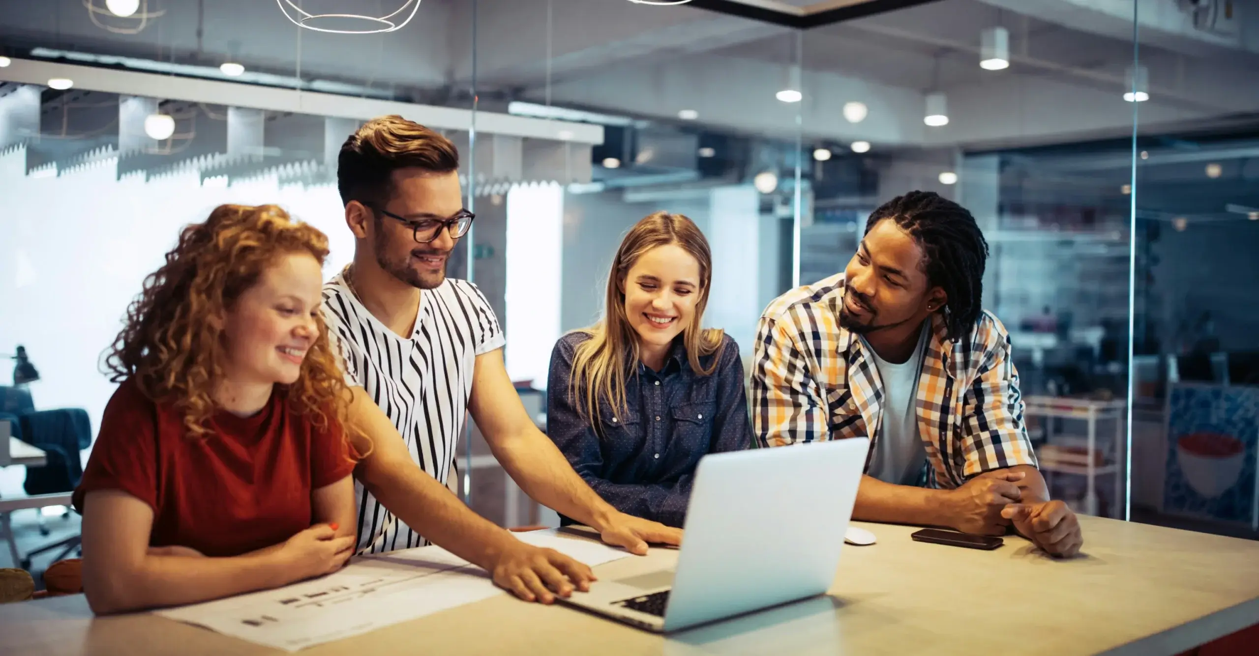 Future Trends: Our View of Where Crowdfunding 2.0 Is Headed by 2026