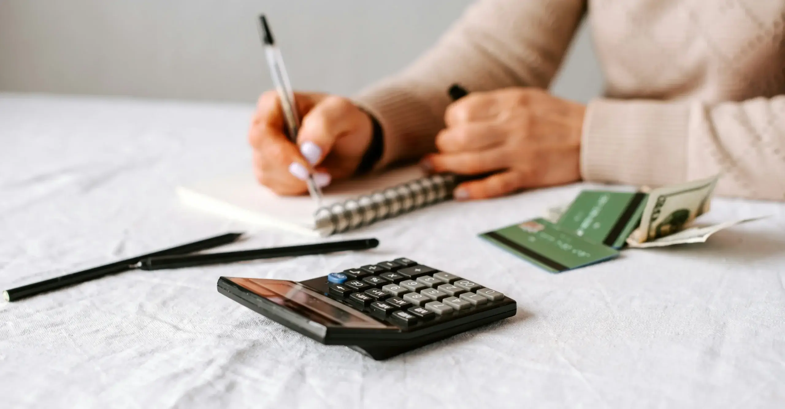 Start Investing With < $5,000? A Practical Path Under Reg CF