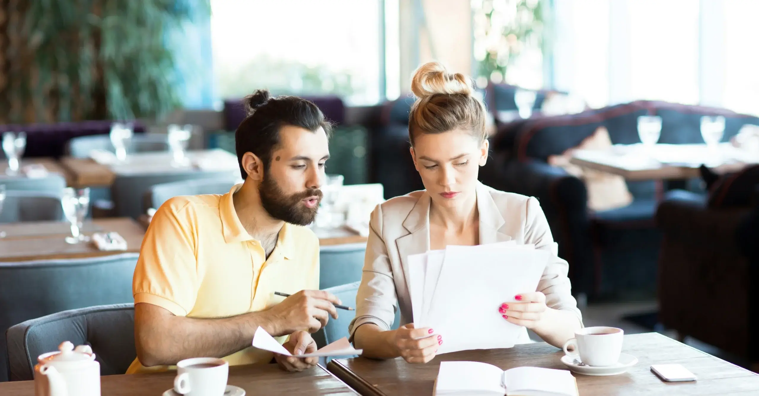 The Little-Used SEC Exemption That Can Help You Raise Capital—Legally