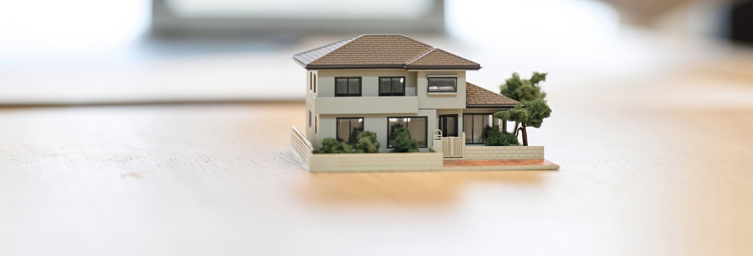 From $100 to Landlord: Real Stories of First-Time Crowd Investors