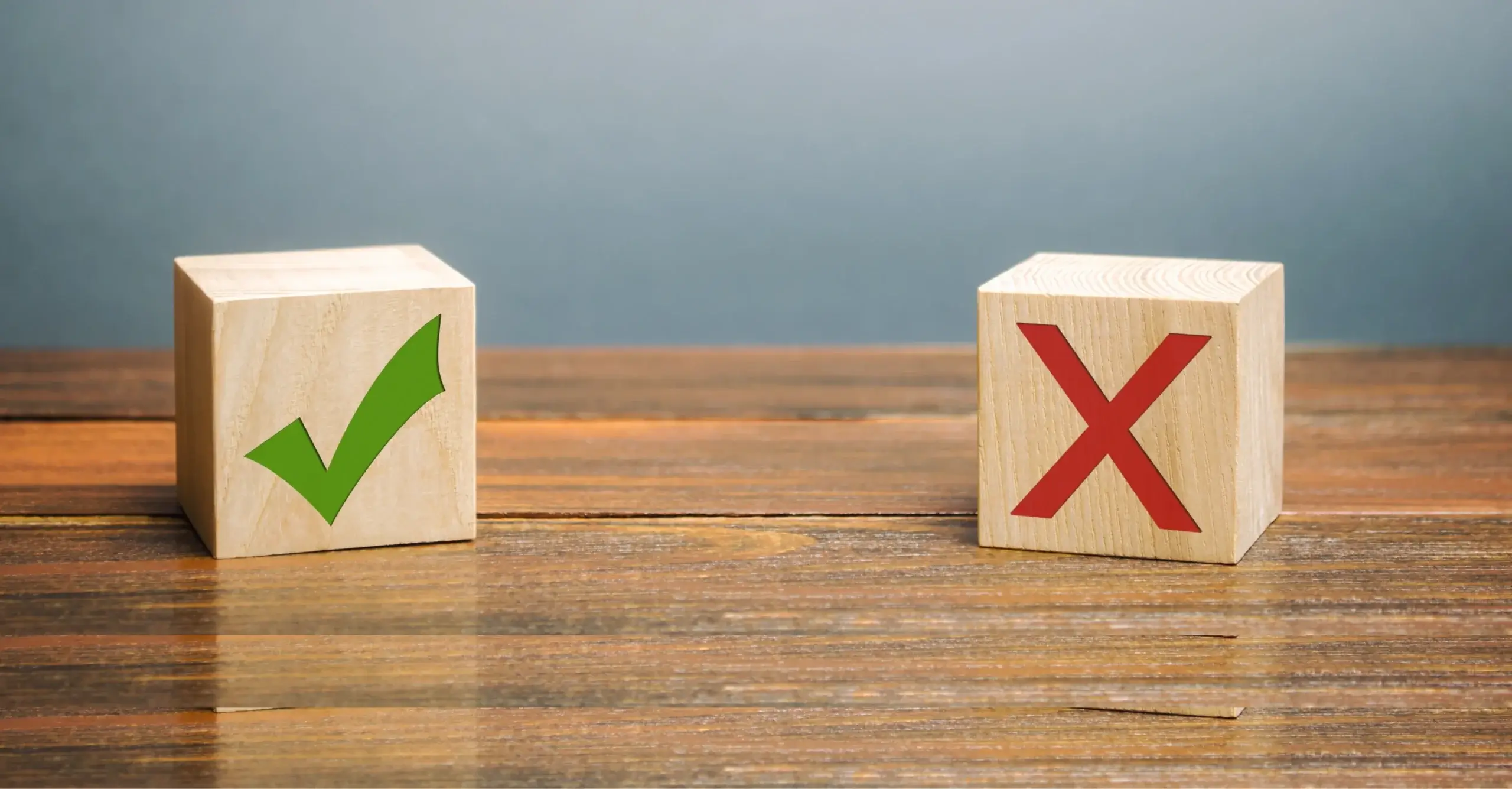 The Pros and Cons of Regulation Crowdfunding