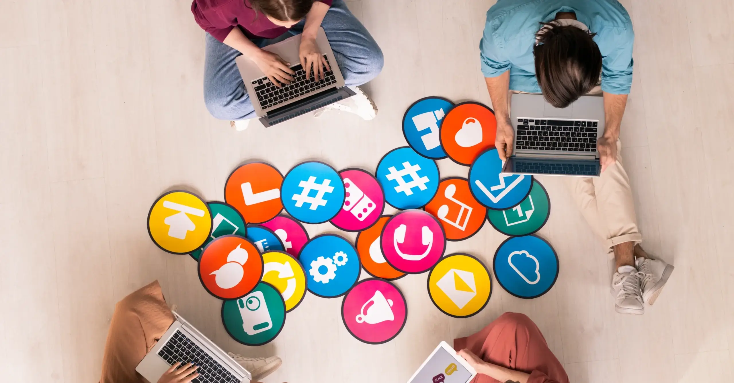 Marketing Your Raise the Compliant Way: The Dos and Don’ts for Ads