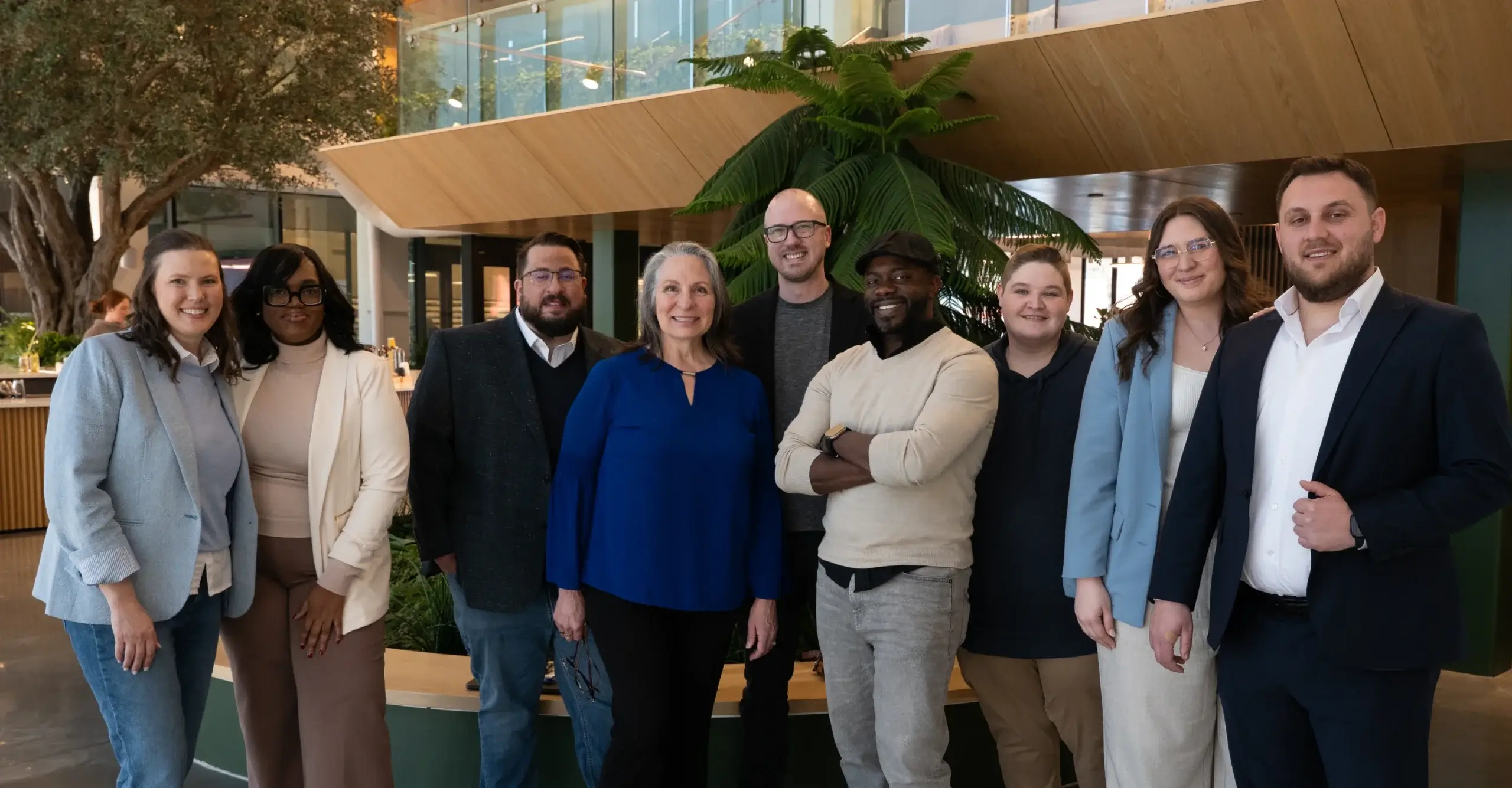 Simple Ways to Protect New Investors… Even on Their First Deal