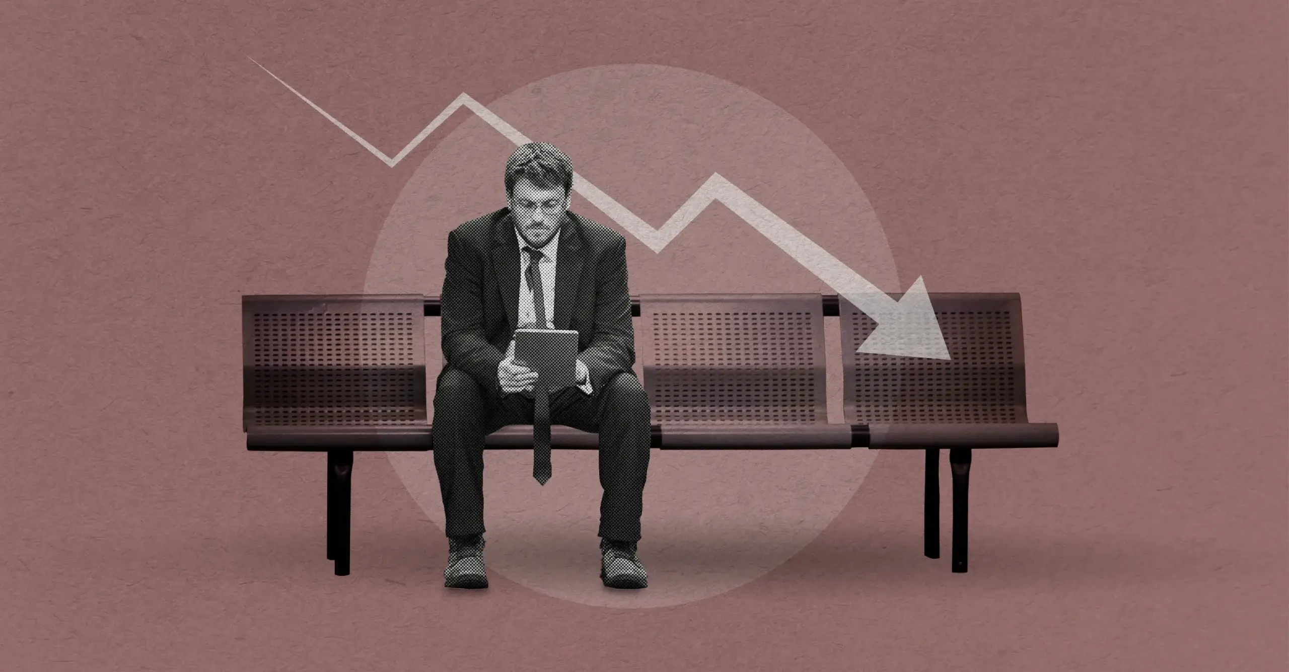 10 Myths That Keep People From Investing. Vote on the Biggest One 