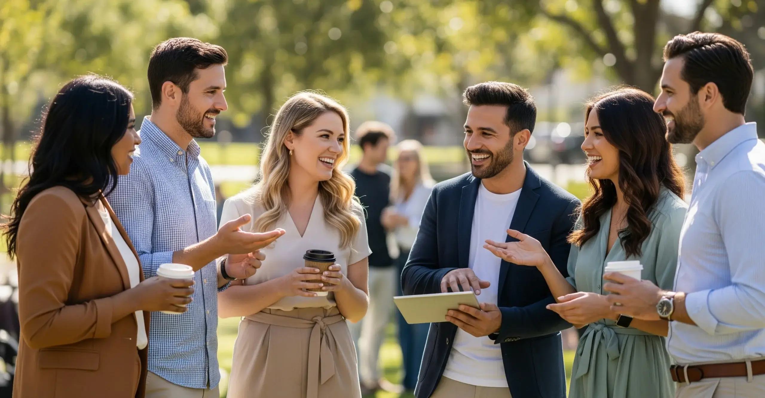 Investor Caps Explained: Who Can Invest How Much in 2025?