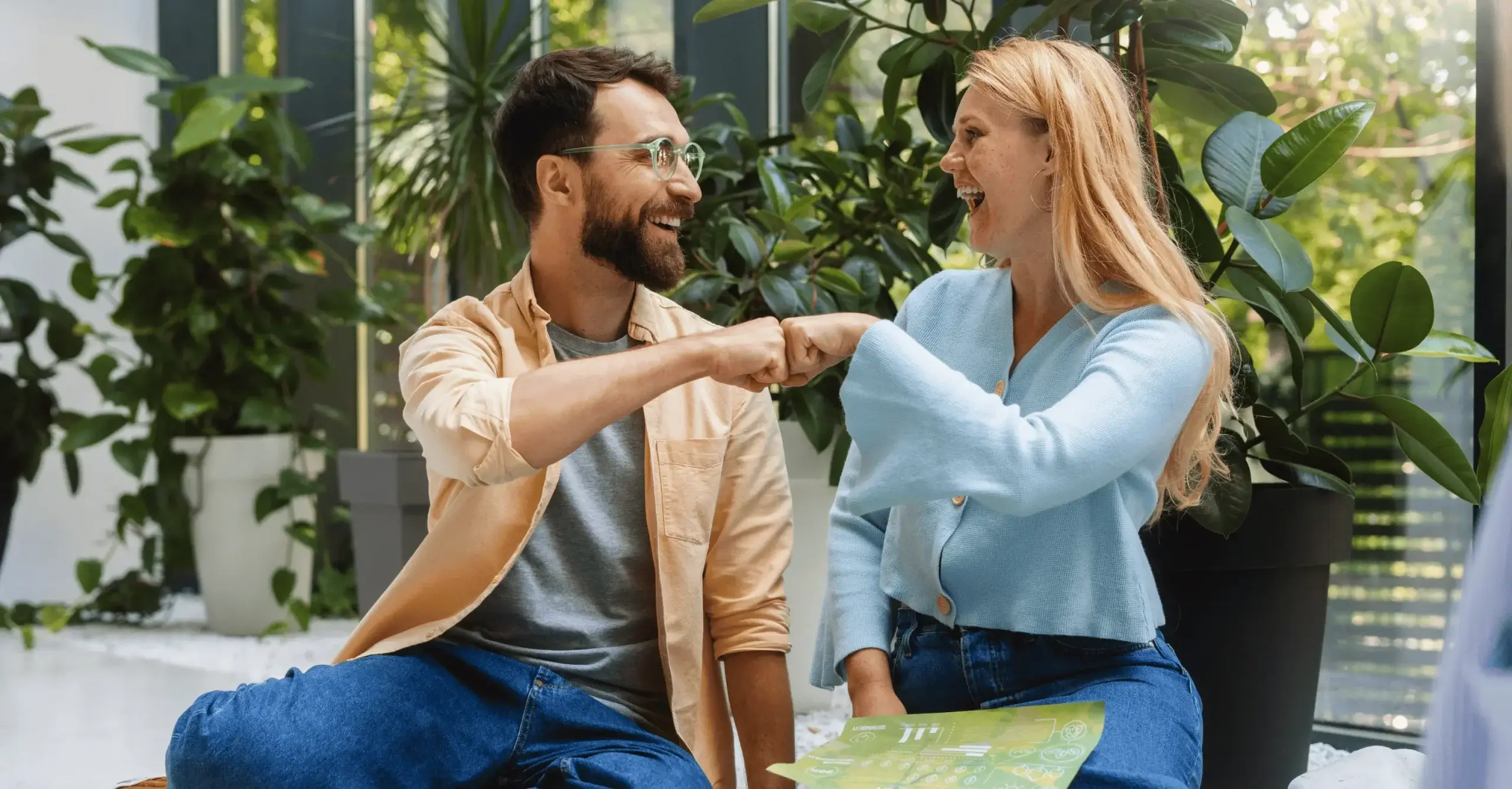 Self-Funding Mindset: Think Like an Institution, Invest Like a Local