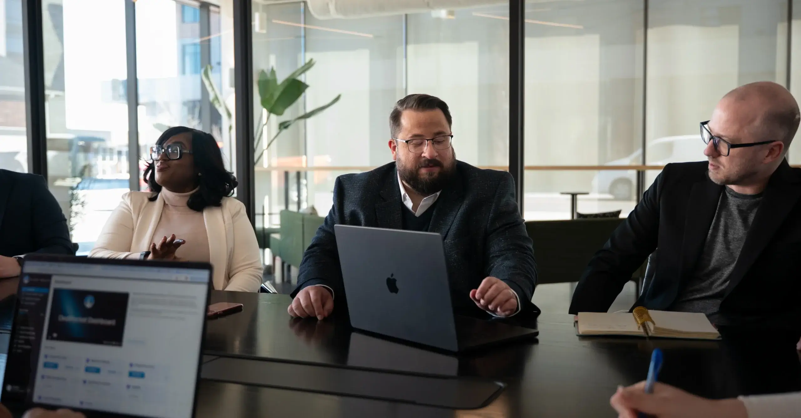 Behind the Funnel: What Successful Reg CF Campaigns Get Right