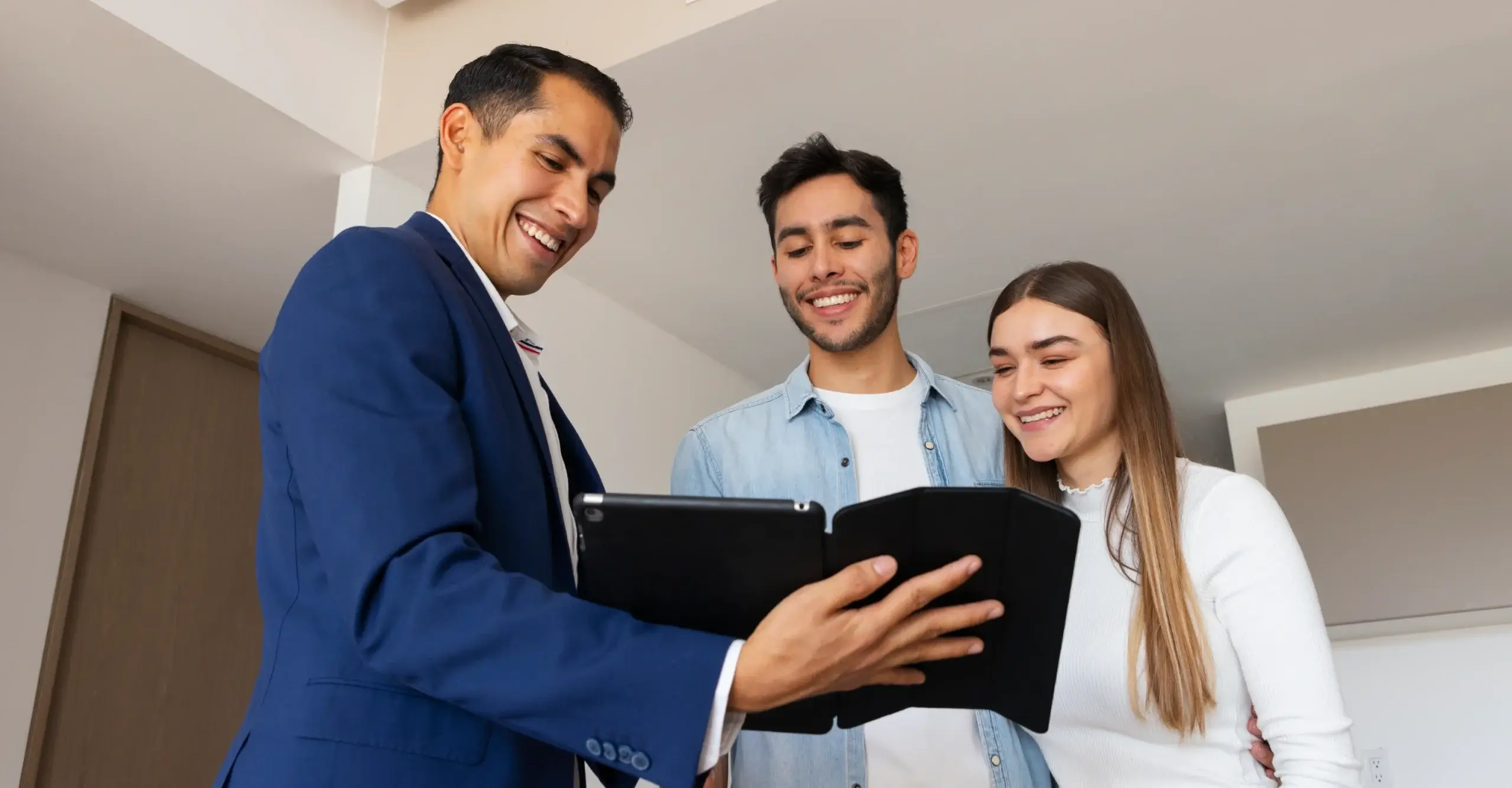 90-Day Wealth-Habit Plan: Daily Actions That Can Help Prime Passive Income