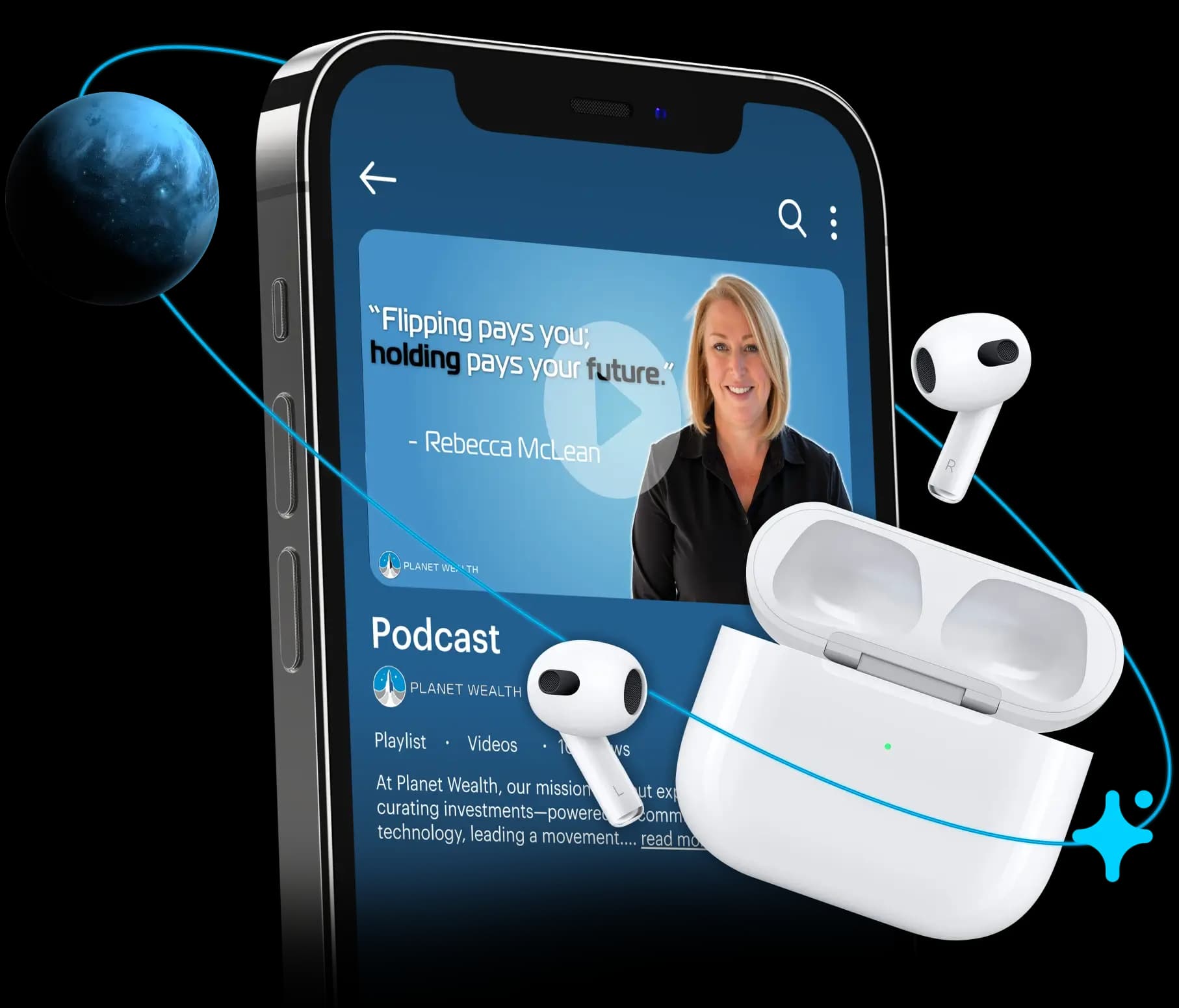 EP 29: Bridge the Gap: The Reg CF Revolution for Everyday Investors