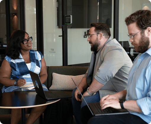 Is this the right platform to raise capital for you?