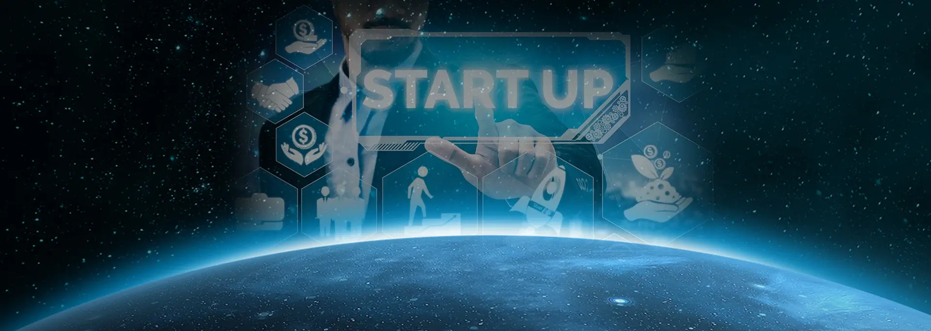 The Capital-Raising Path Many Real Estate Entrepreneurs Overlook And Why It’s Not Just for Tech Startups