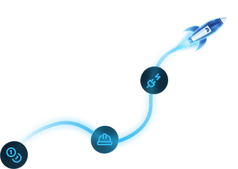 Project Clarity Protocol