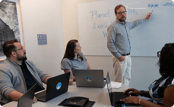 Capital Raising Should Not Require Connections