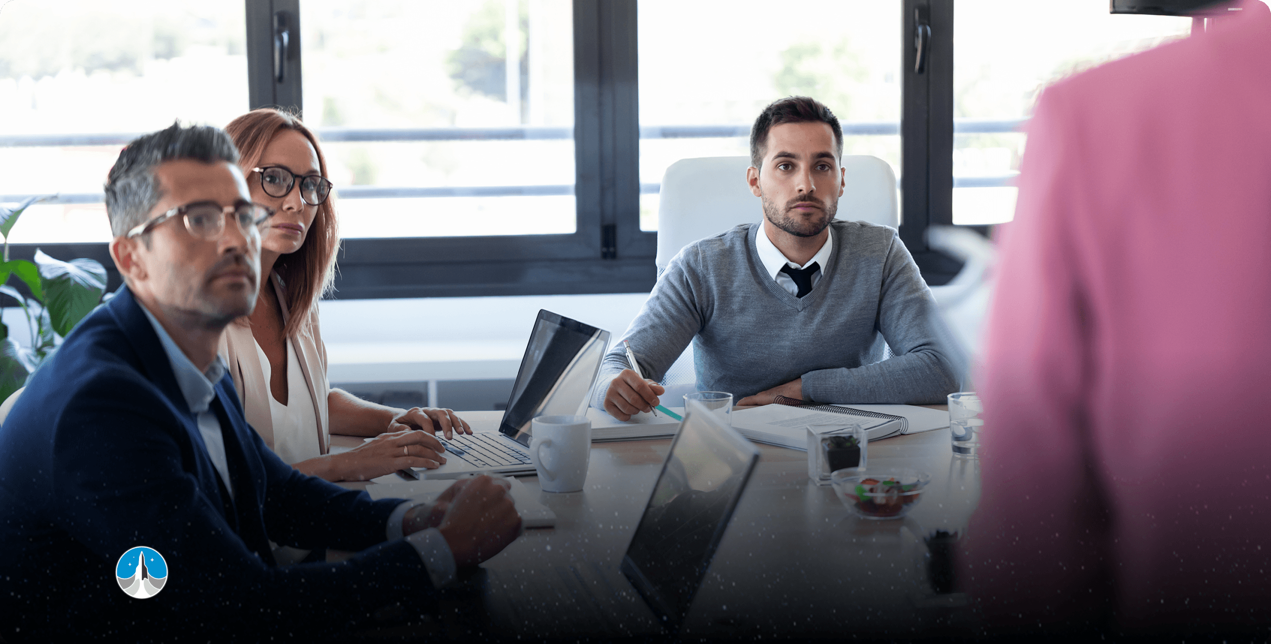 Why 2026 is the best year for raising through equity crowdfunding