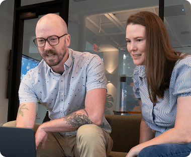 Book a call if you're a founder who...