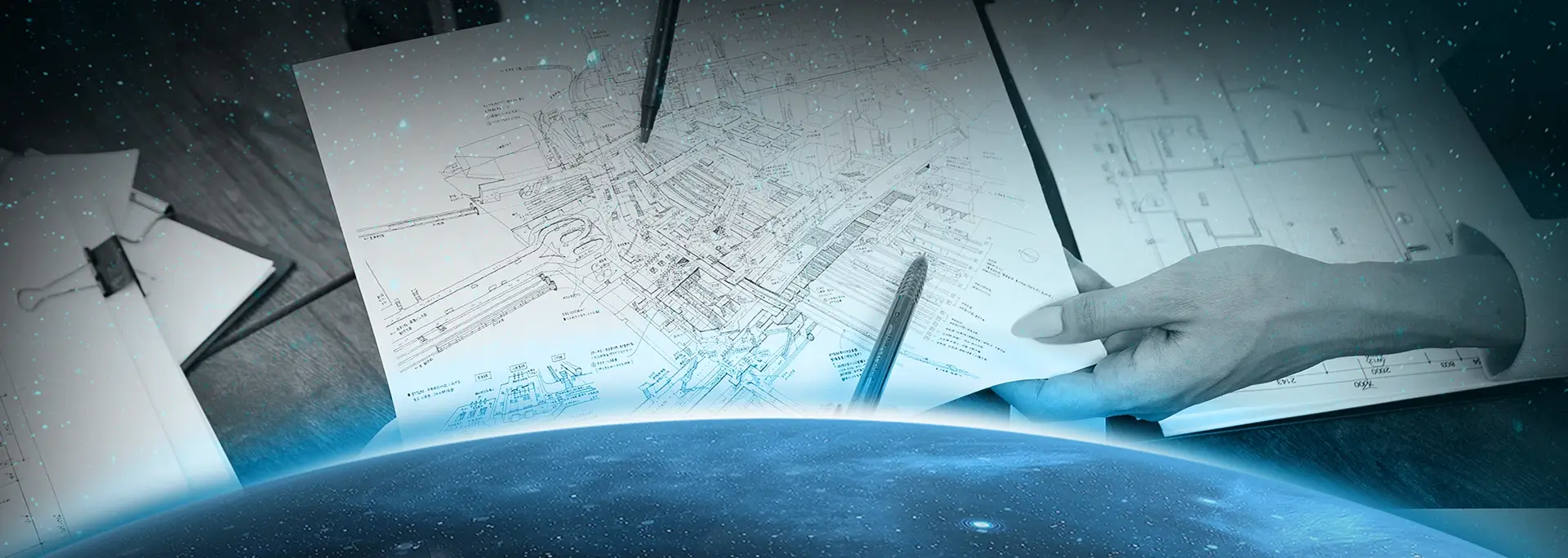 Real Estate Crowdfunding Opportunities: What to Review Before Investing