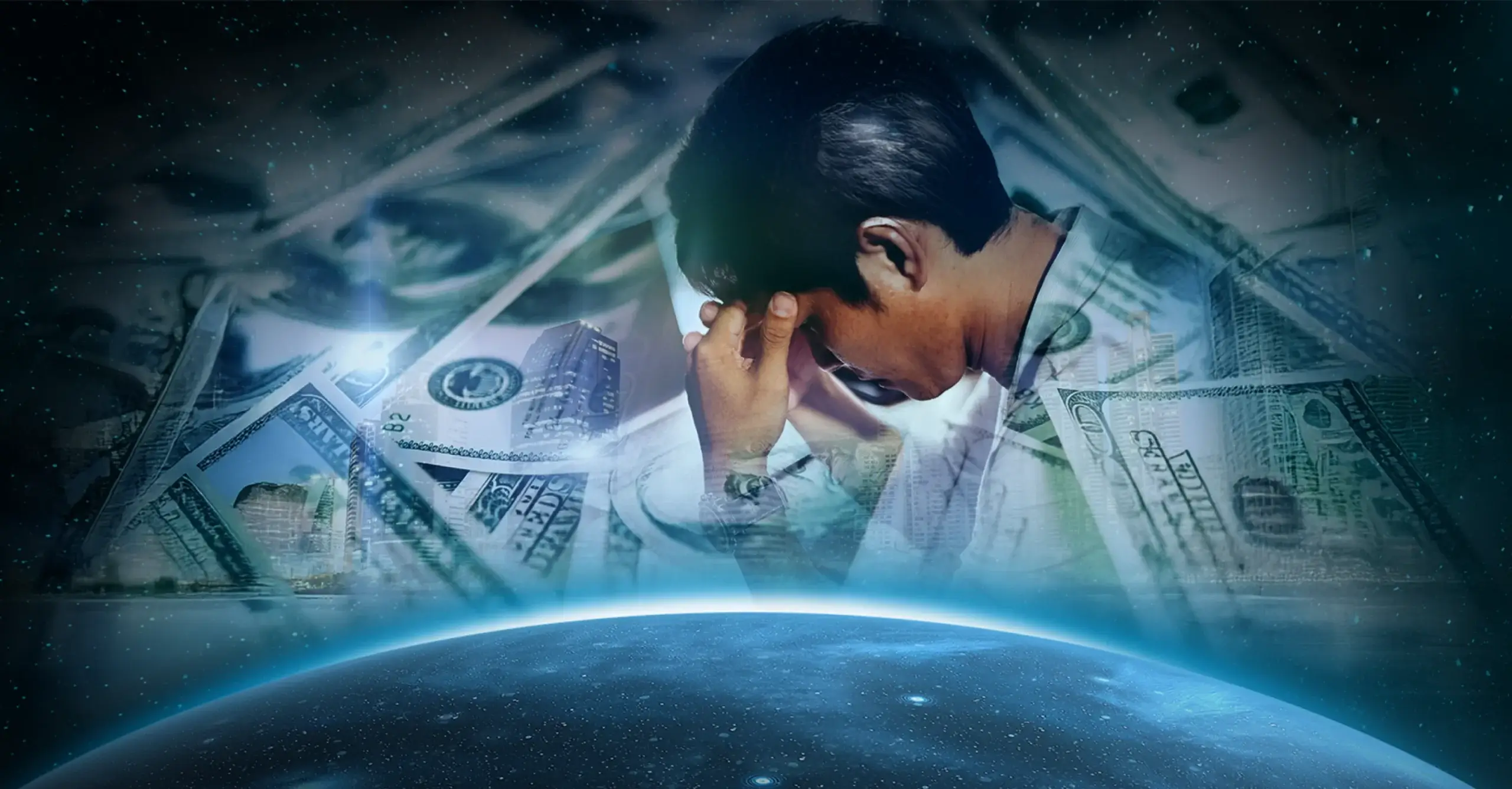 What to Do Next If Your Crowdfunding Campaign Falls Short