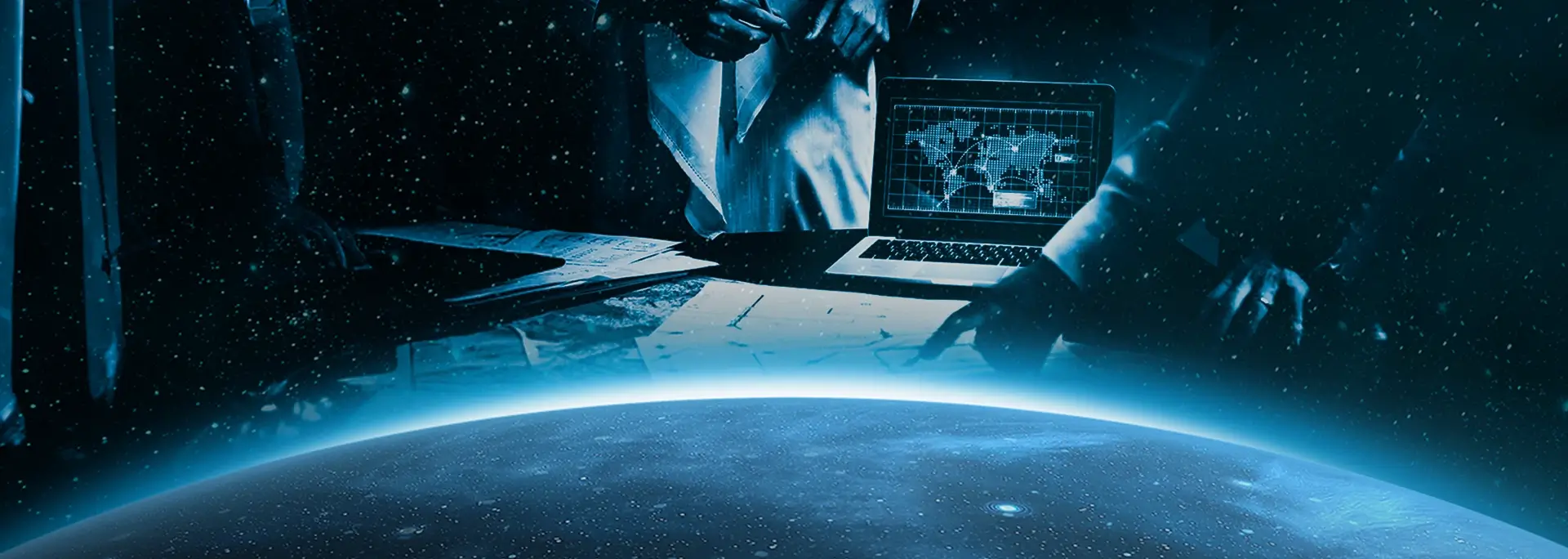 Funding Your First Multifamily Property: Real World Strategies for Crowdfunders