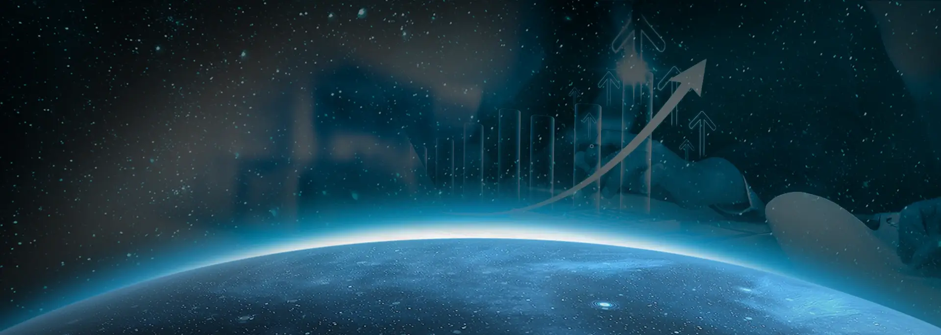 Managing Investor Communications: Investor Transparency Best Practices Before, During, and After Any Prospective Raise