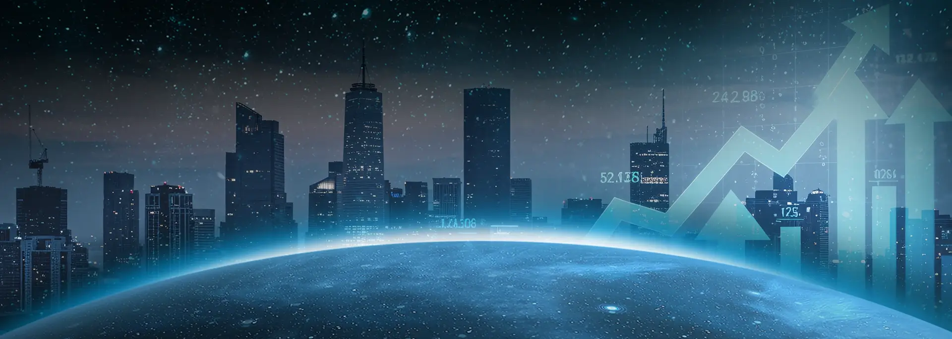 Crowdfunding Lessons Learned From a $10,000 Real Estate Investment