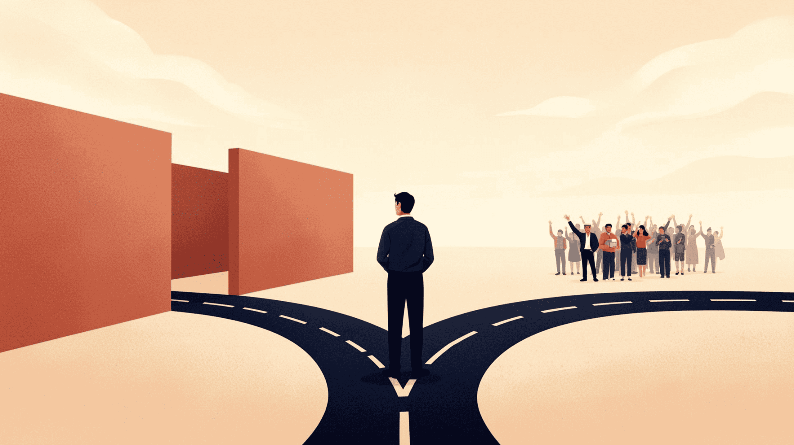 Equity Crowdfunding vs Venture Capital