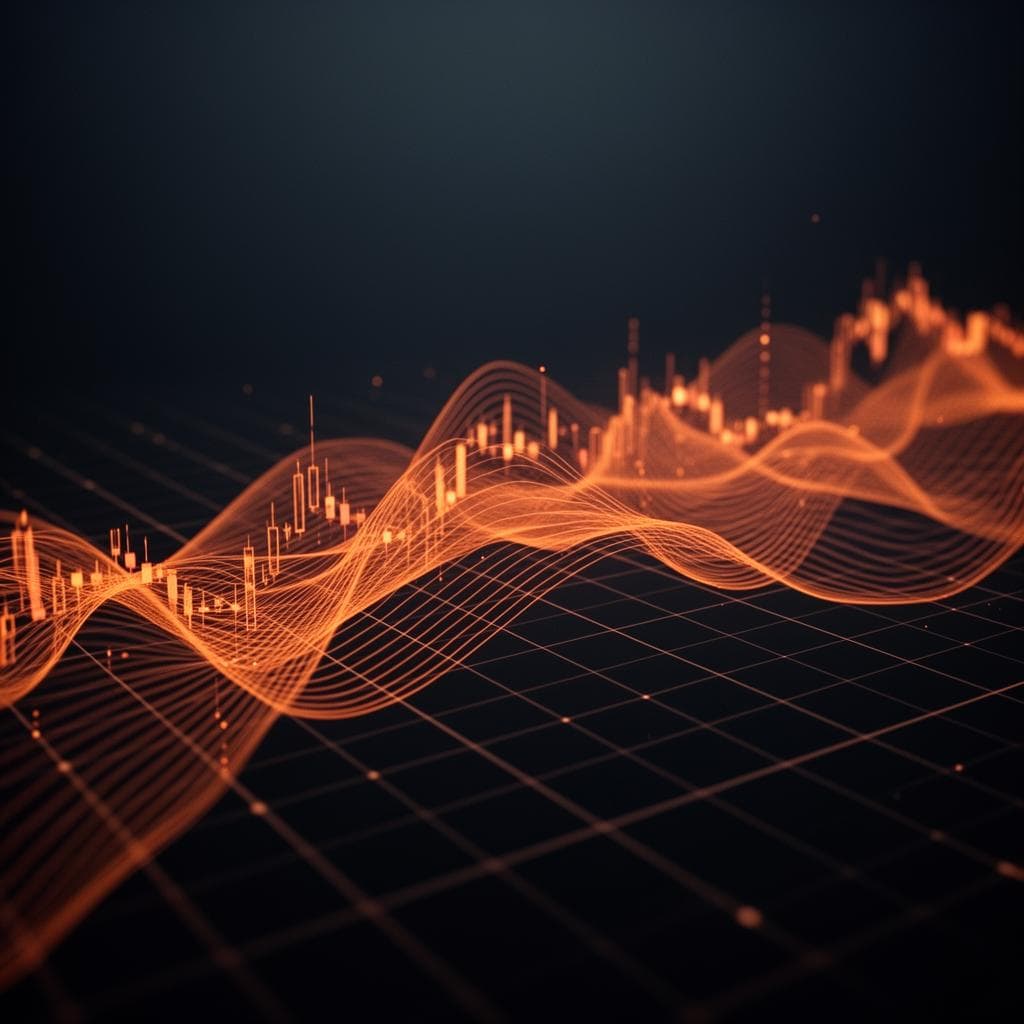 SaaS Founders- How Much Should You Really Raise? Here’s What Data Suggests